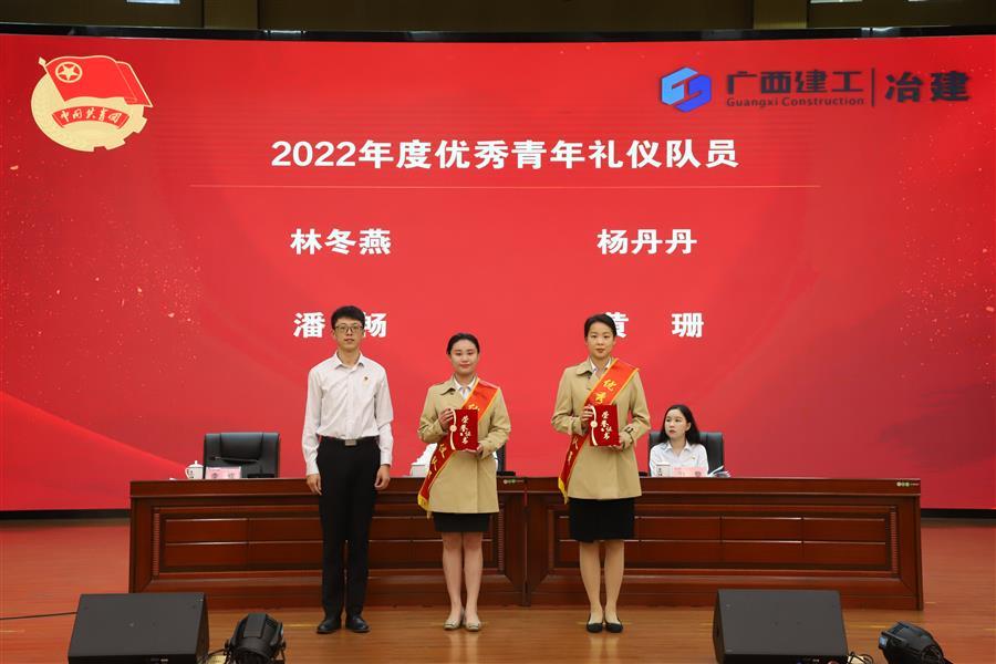 全发国际(中国)有限公司官网