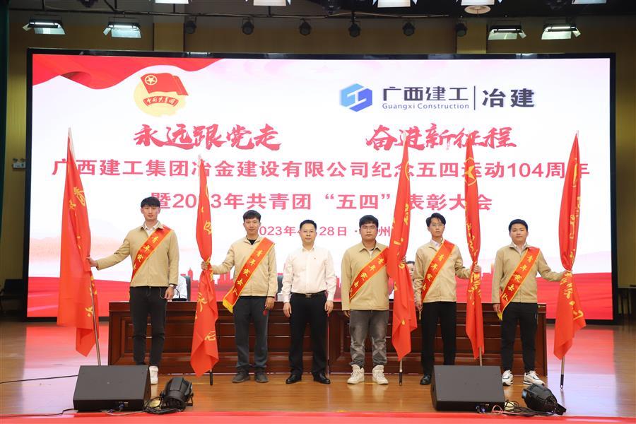 全发国际(中国)有限公司官网