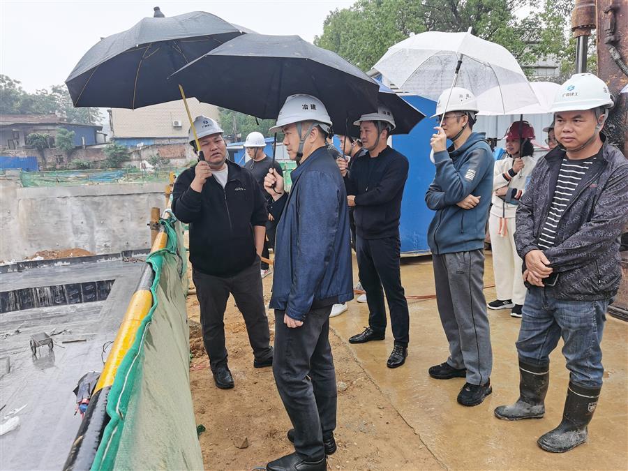 全发国际(中国)有限公司官网