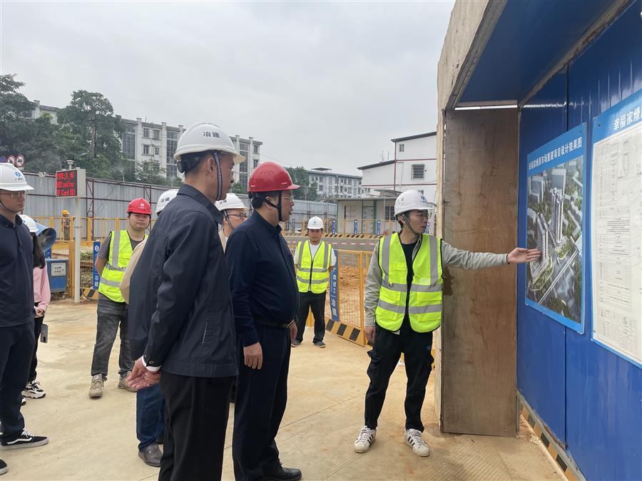 全发国际(中国)有限公司官网