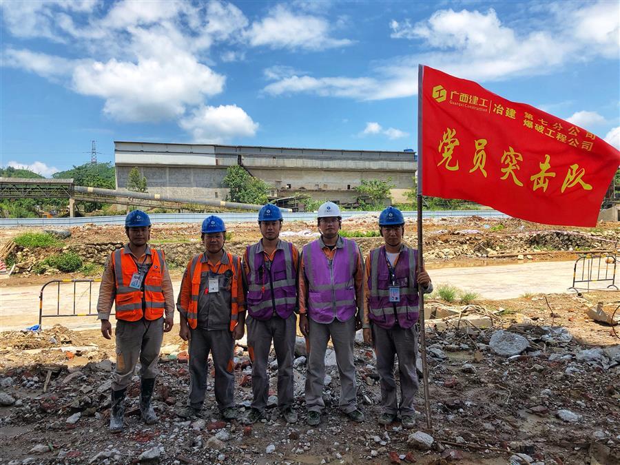 全发国际(中国)有限公司官网