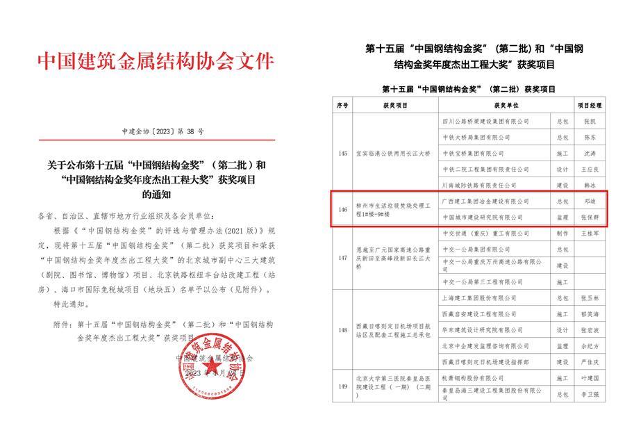 全发国际(中国)有限公司官网