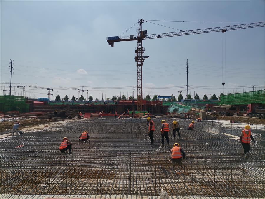 全发国际(中国)有限公司官网