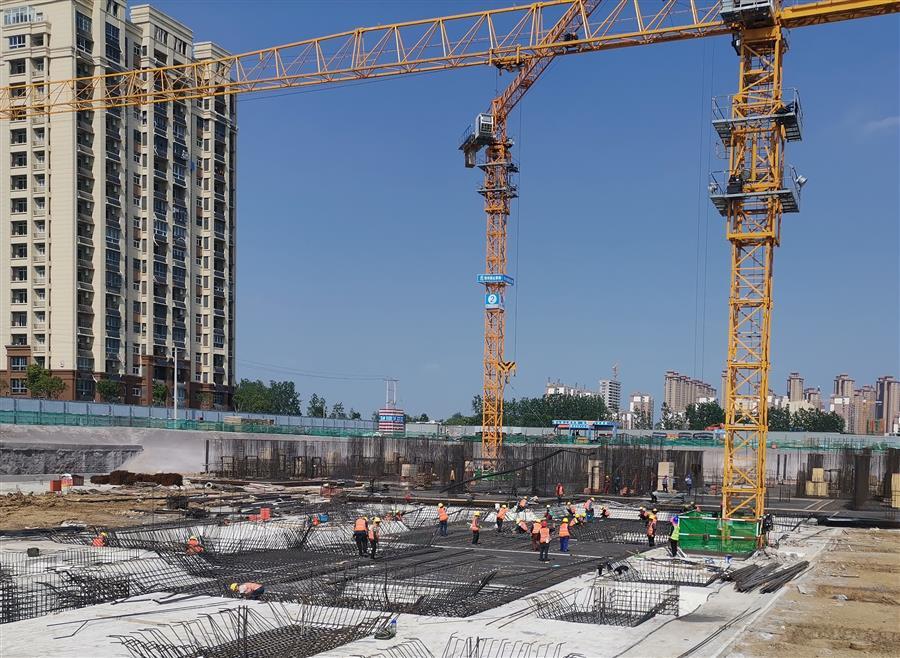 全发国际(中国)有限公司官网