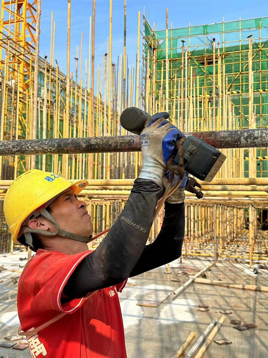 全发国际(中国)有限公司官网