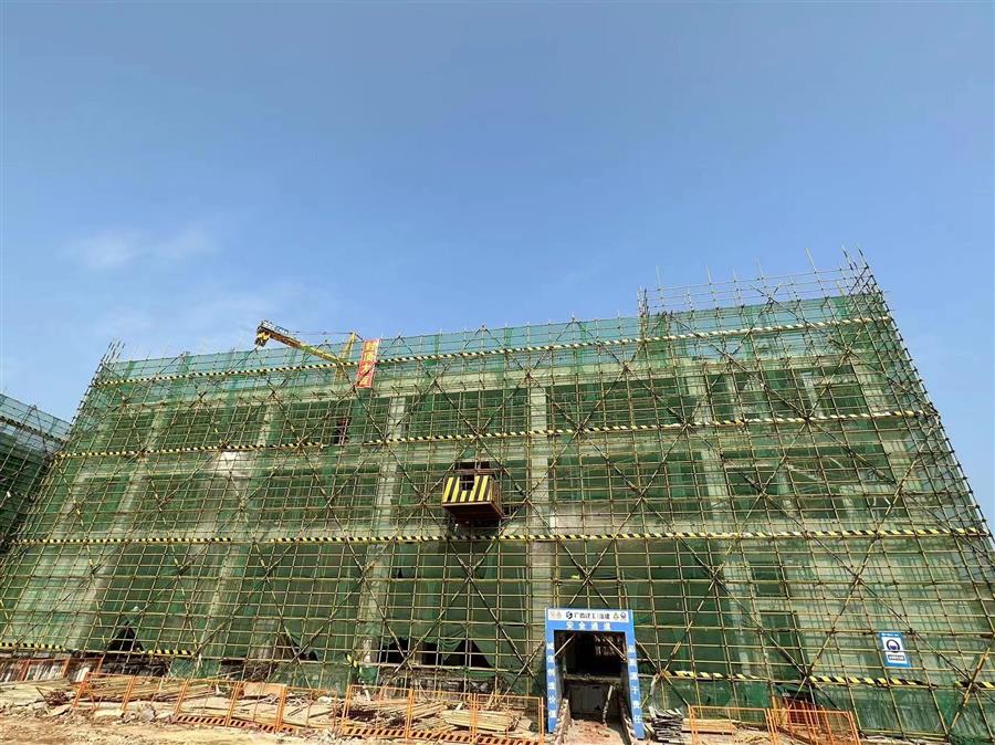 全发国际(中国)有限公司官网