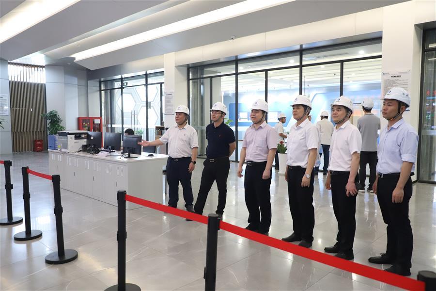 全发国际(中国)有限公司官网