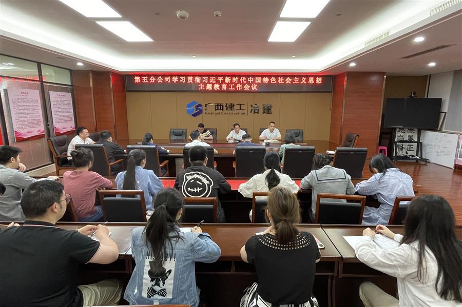 全发国际(中国)有限公司官网