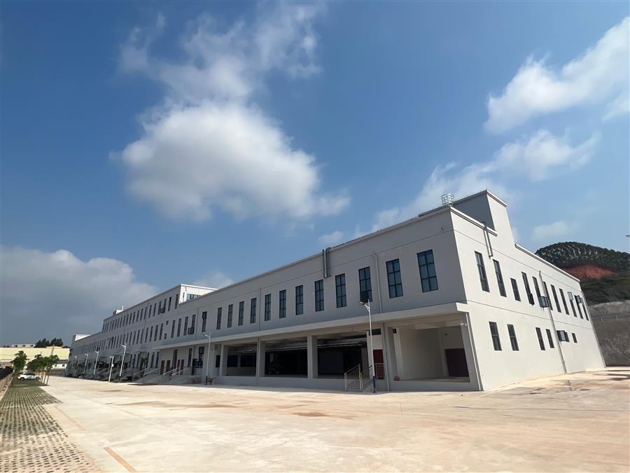 全发国际(中国)有限公司官网