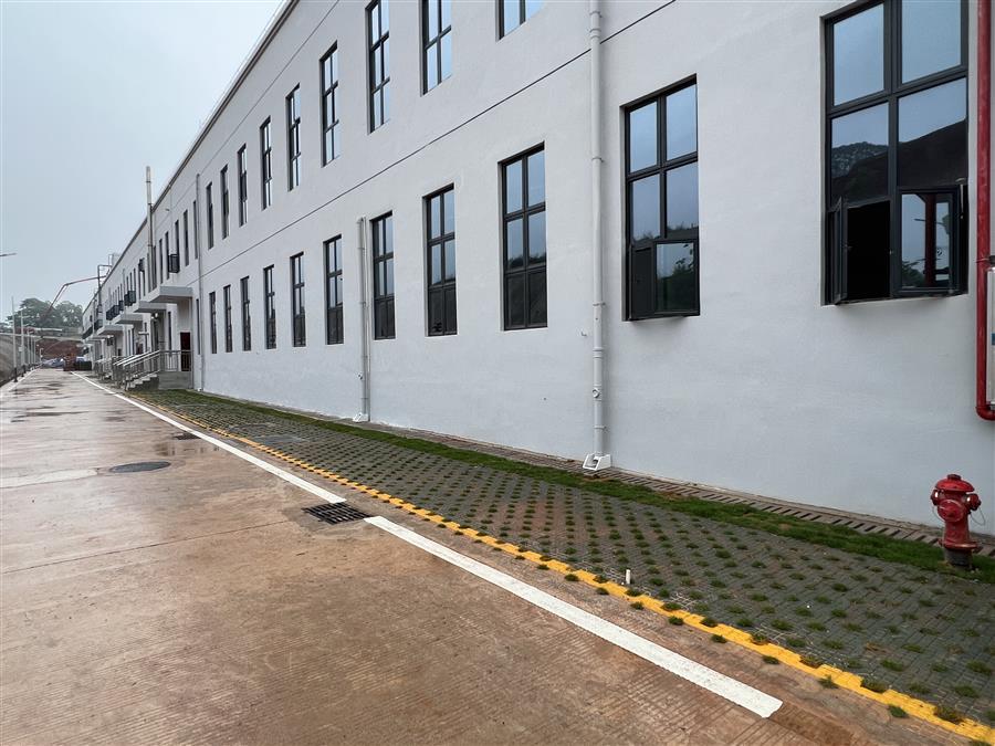 全发国际(中国)有限公司官网