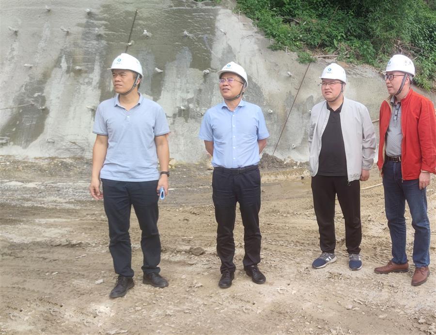 全发国际(中国)有限公司官网