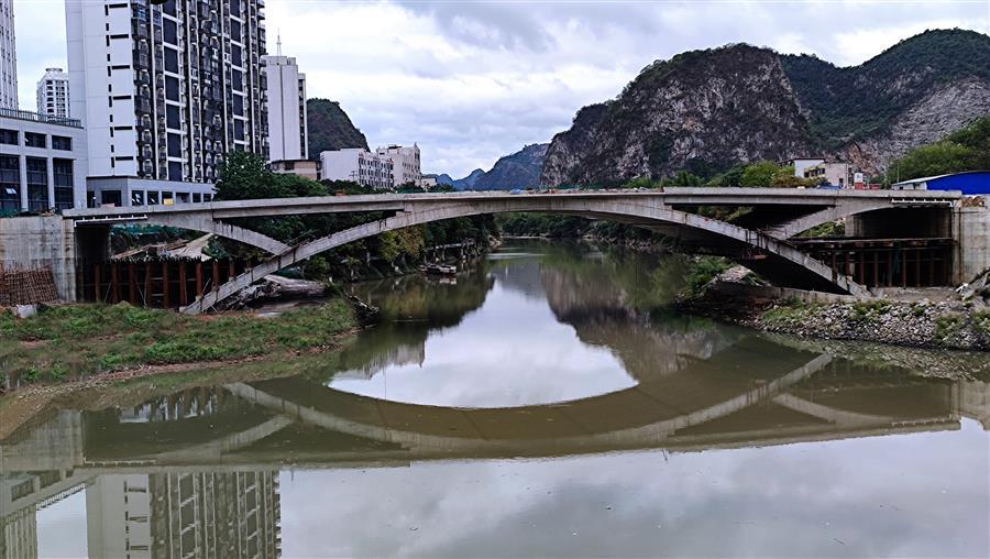 全发国际(中国)有限公司官网