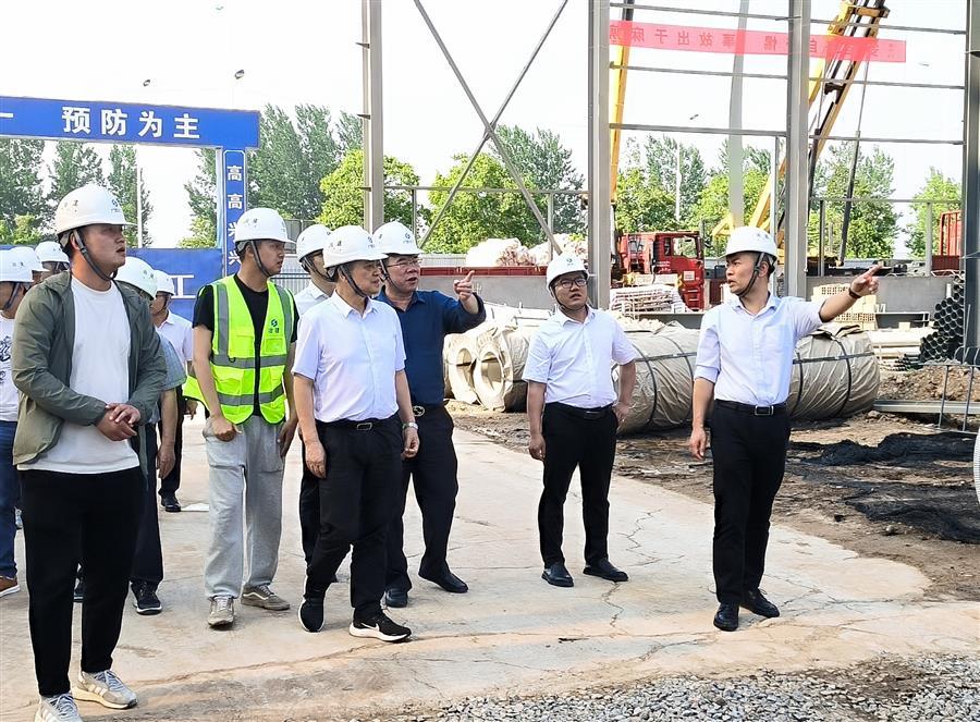 全发国际(中国)有限公司官网