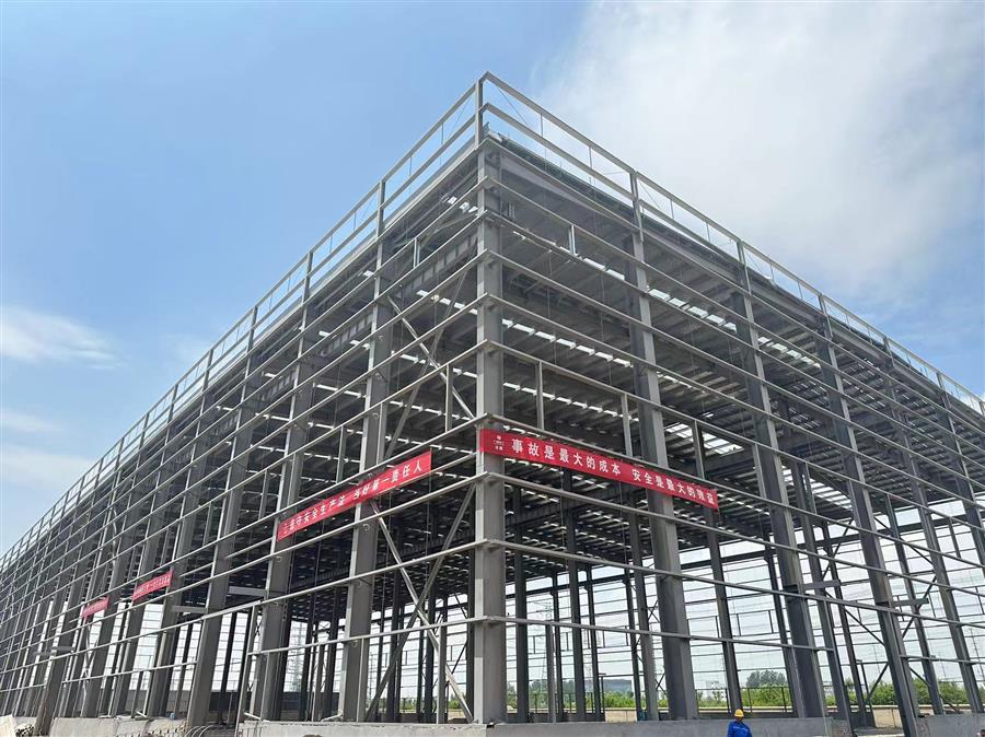 全发国际(中国)有限公司官网