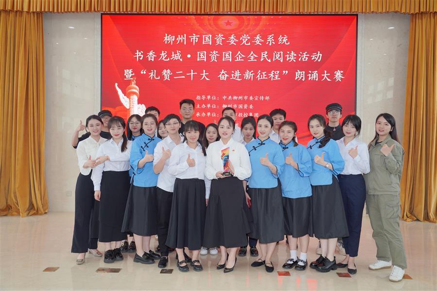 全发国际(中国)有限公司官网