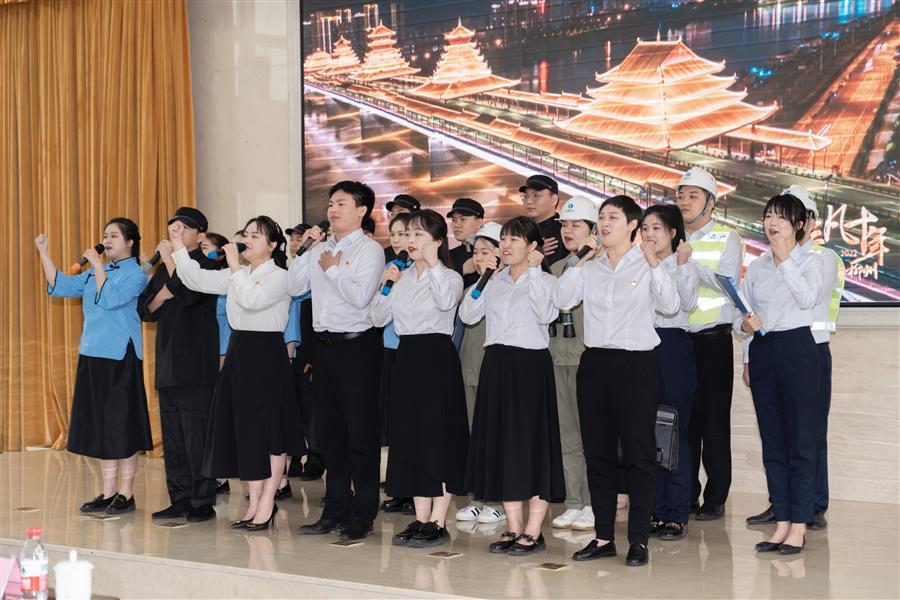 全发国际(中国)有限公司官网