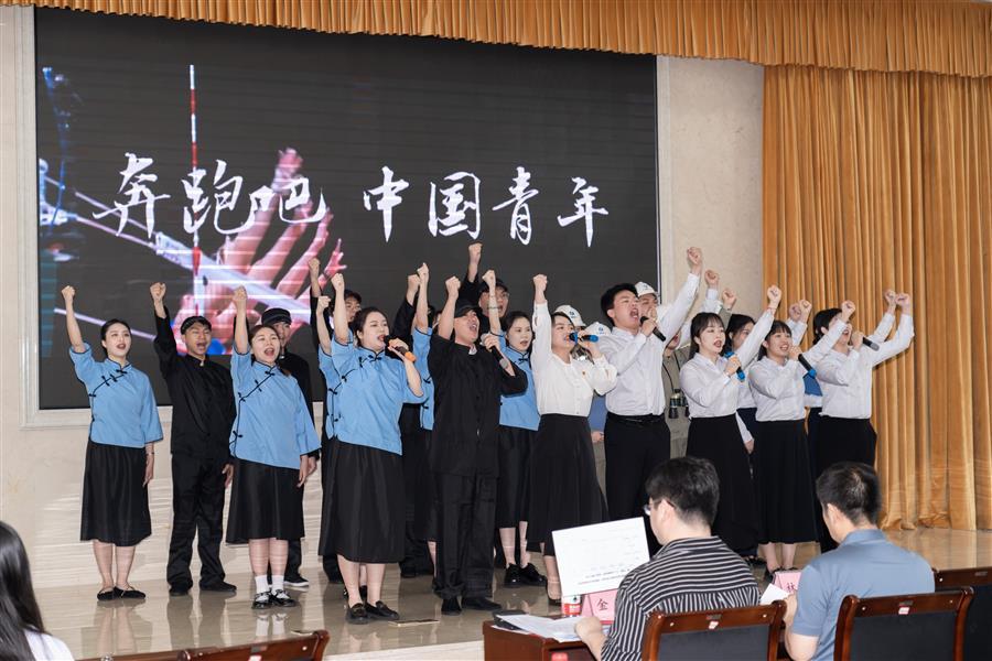 全发国际(中国)有限公司官网