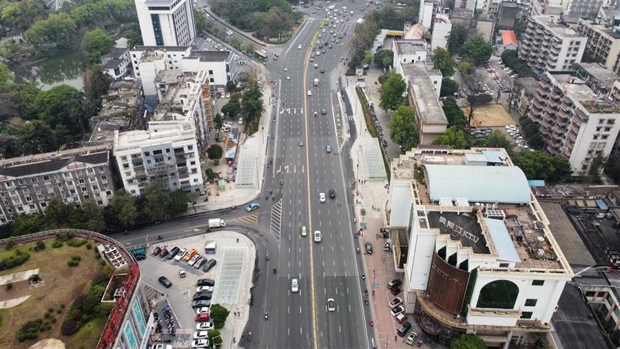 全发国际(中国)有限公司官网