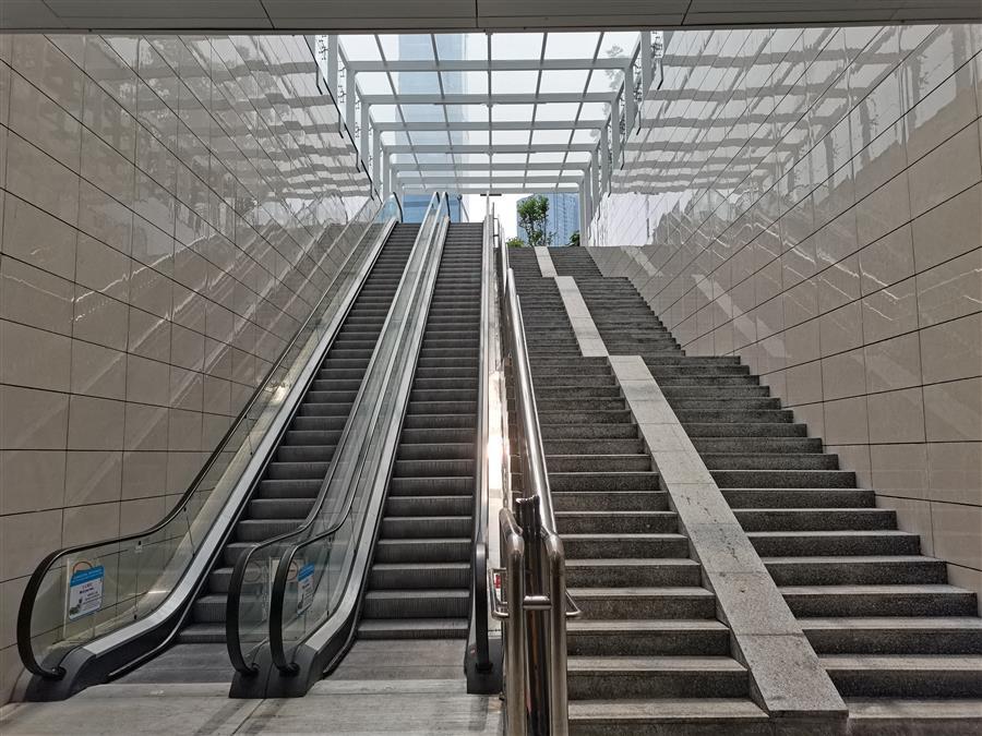 全发国际(中国)有限公司官网