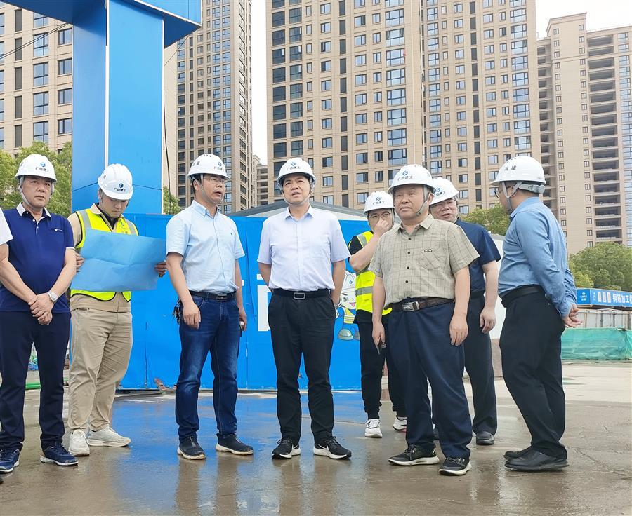 全发国际(中国)有限公司官网