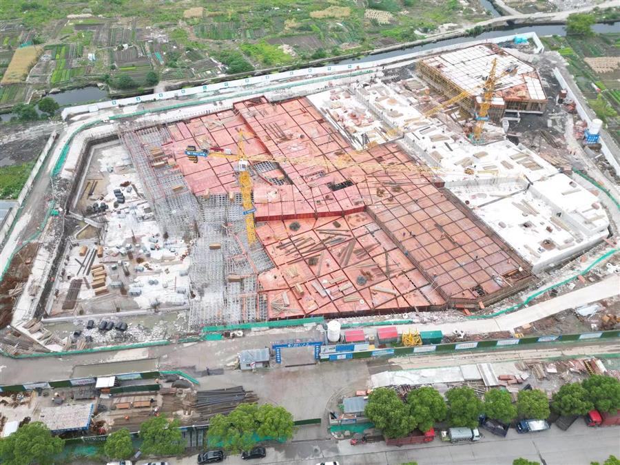 全发国际(中国)有限公司官网