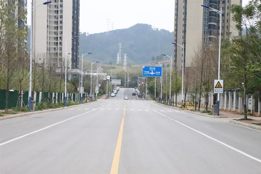 全发国际(中国)有限公司官网