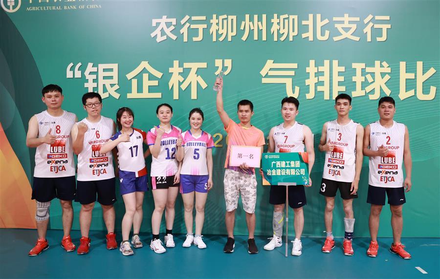 全发国际(中国)有限公司官网