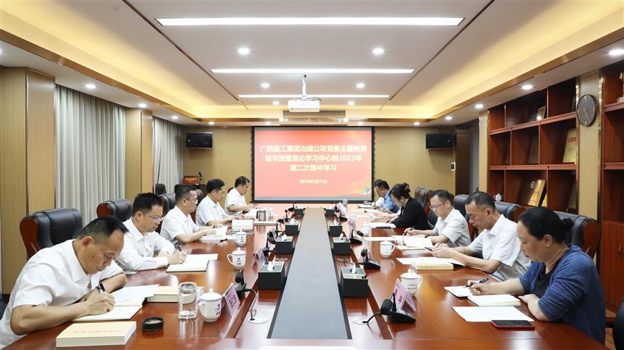 全发国际(中国)有限公司官网