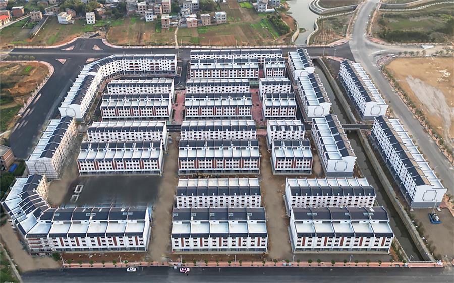 全发国际(中国)有限公司官网