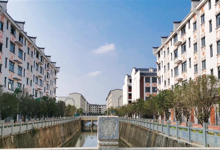 全发国际(中国)有限公司官网