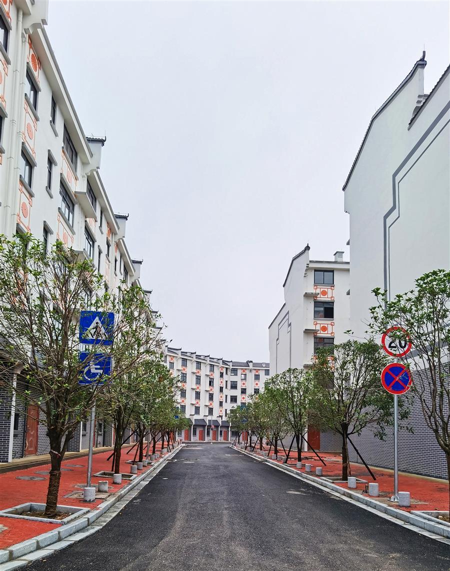 全发国际(中国)有限公司官网