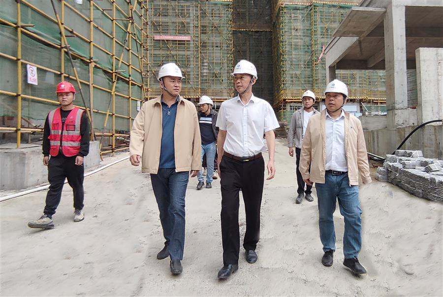 全发国际(中国)有限公司官网