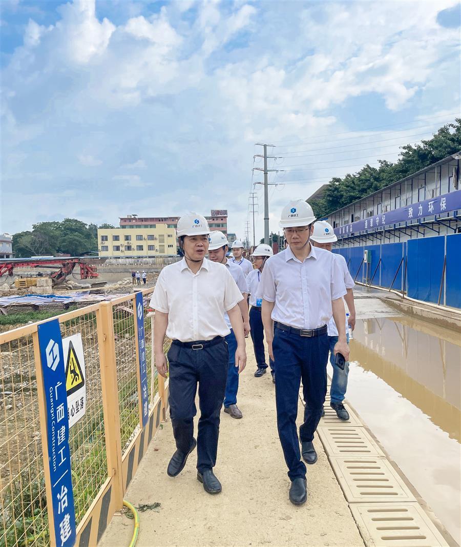 全发国际(中国)有限公司官网