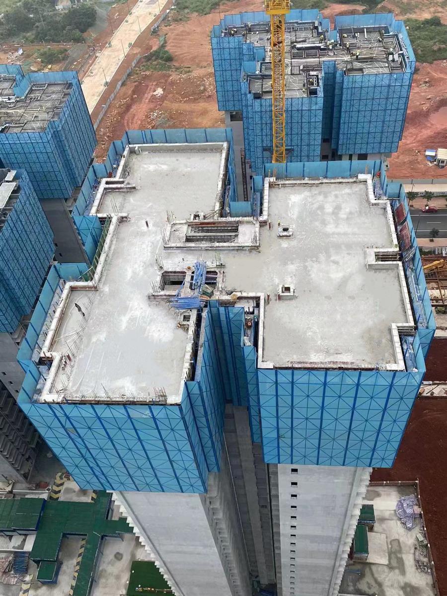 全发国际(中国)有限公司官网