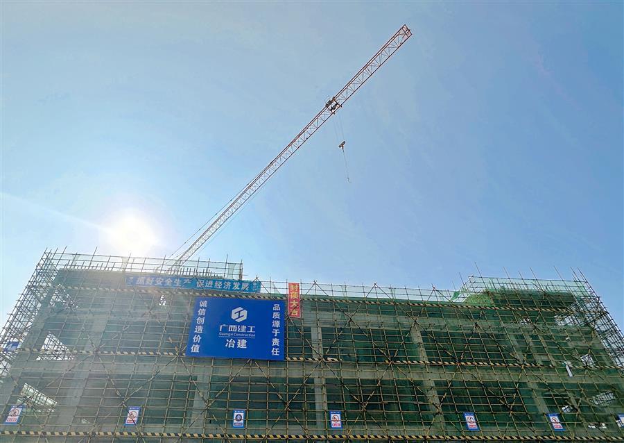 全发国际(中国)有限公司官网