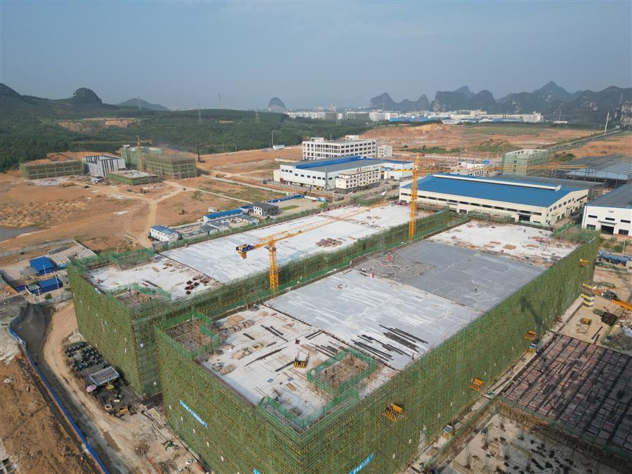 全发国际(中国)有限公司官网