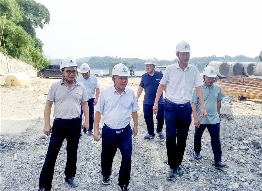 全发国际(中国)有限公司官网