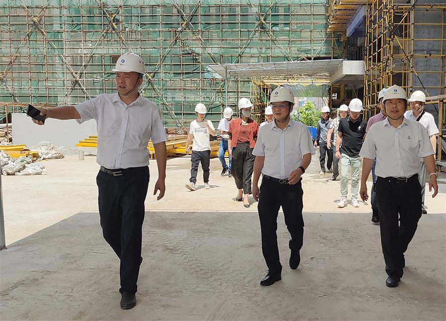 全发国际(中国)有限公司官网