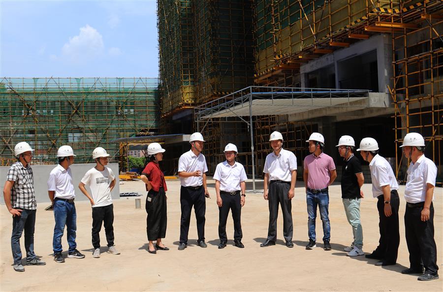 全发国际(中国)有限公司官网