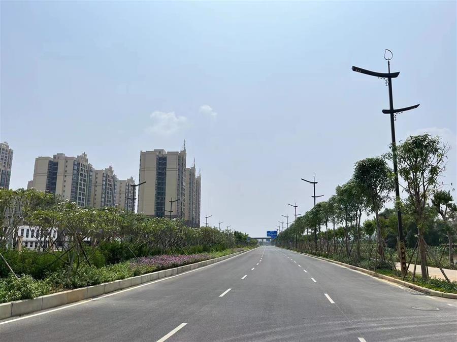 全发国际(中国)有限公司官网