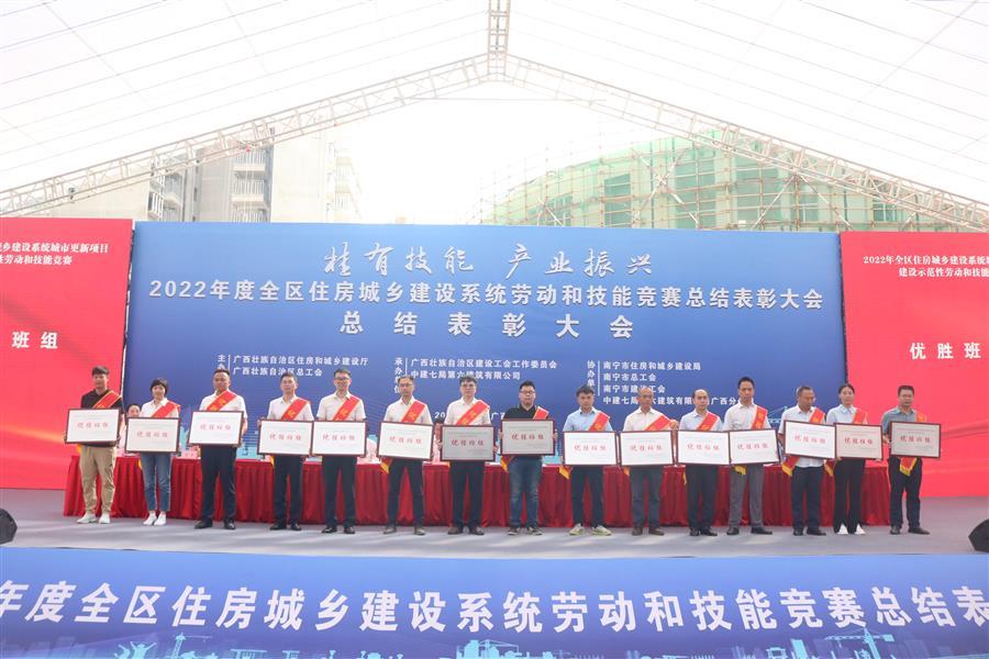 全发国际(中国)有限公司官网