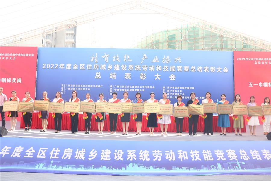 全发国际(中国)有限公司官网