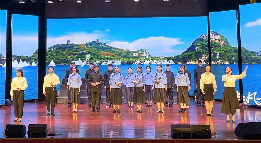 全发国际(中国)有限公司官网
