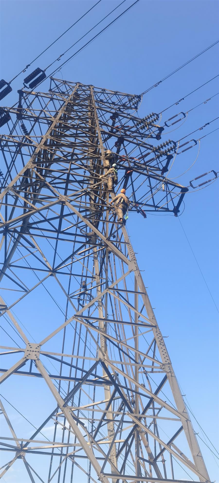 全发国际(中国)有限公司官网