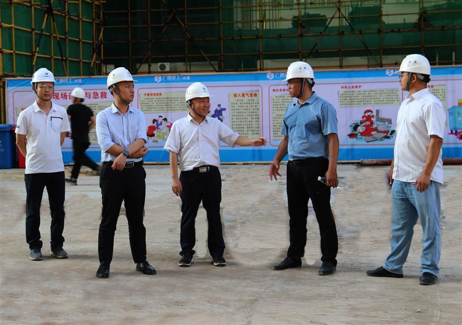 全发国际(中国)有限公司官网