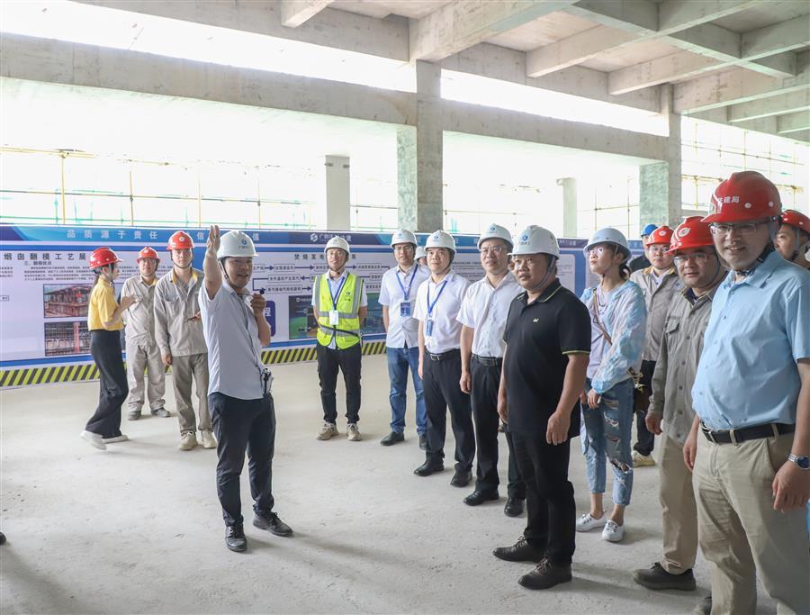 全发国际(中国)有限公司官网