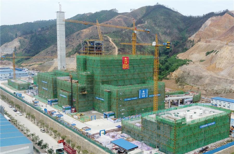 全发国际(中国)有限公司官网