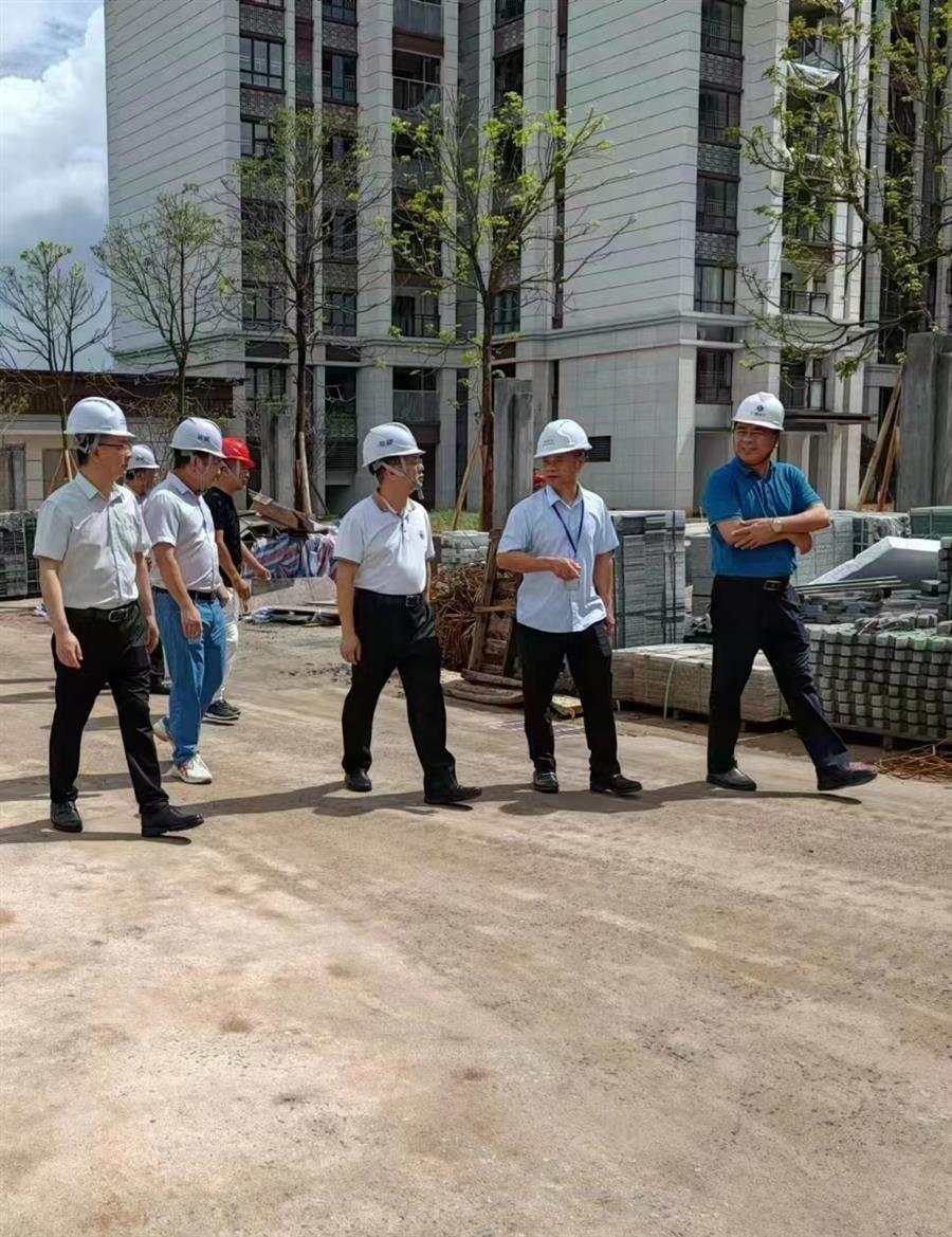 全发国际(中国)有限公司官网