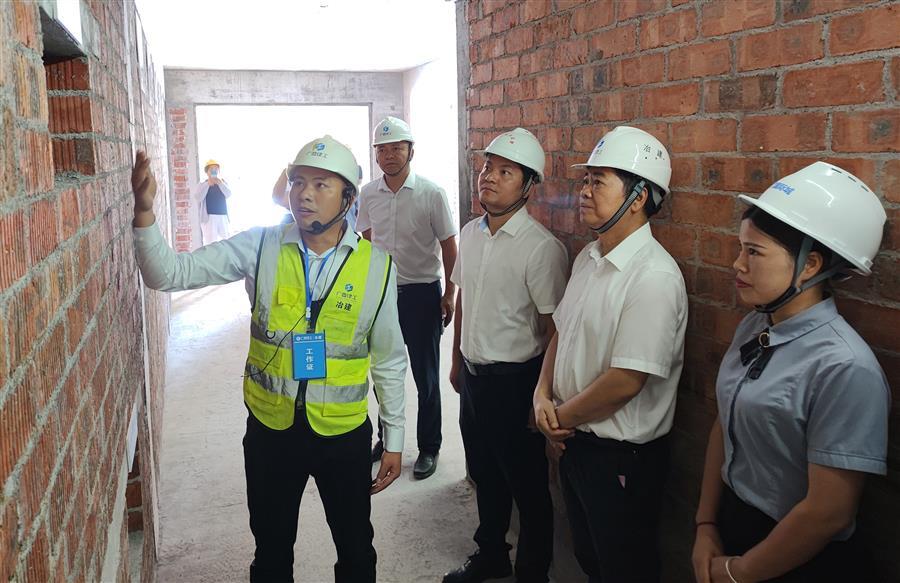 全发国际(中国)有限公司官网