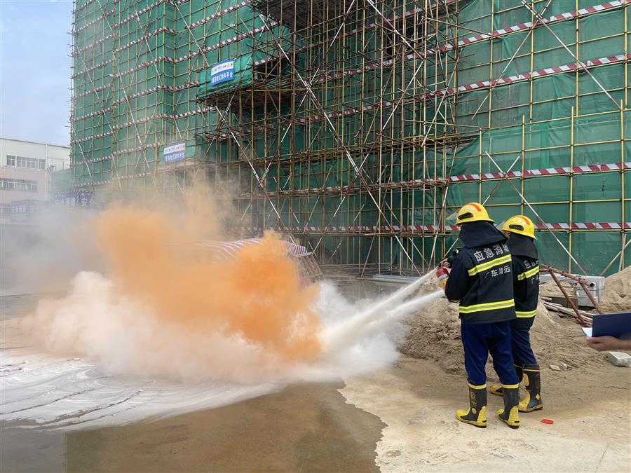 全发国际(中国)有限公司官网